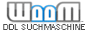 direct download suchmaschine