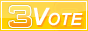 vote your favourite sites - toplist.drei.to