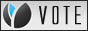 Topliste