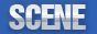 Scene-Links.us Deine Link Datenbank im Underground