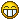 Lcheln