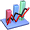 AsiaLoad - Everything about Asia Entertainment Statistiken