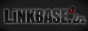 Rapidshare LinkBase