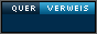 Querverweis