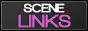 Scene-Links.us
