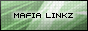 Mafia-Linkz