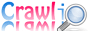 crawli download suchmaschine