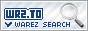 wrz.to - Warez Search