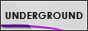 Underground-Links.com - Deine Link Datenbank im Underground